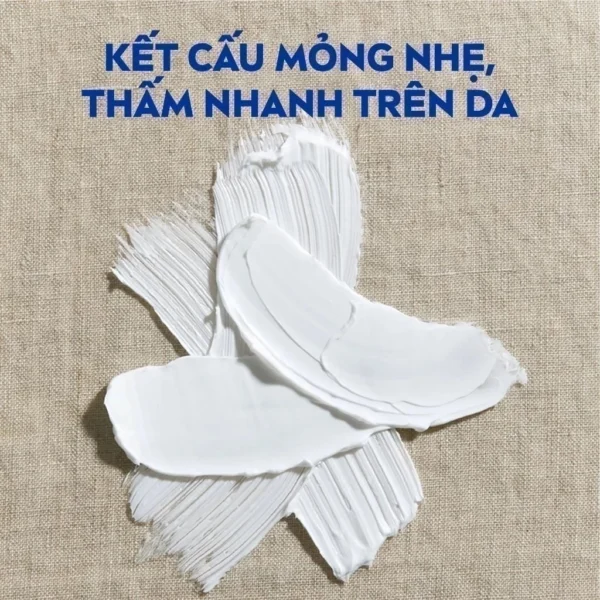 Nivea Kem Nivea Creme Hỗ Trợ Dưỡng Ẩm, Bảo Vệ Và Nuôi Dưỡng Làn Da Mềm Mại (30ml) - Hình ảnh 4