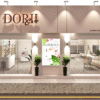 Tưng Bừng Khai Trương Cửa Hàng Dorii Care Đầu Tiên Tại TP. Hồ Chí Minh