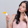 Cách Sử Dụng Kem Chống Nắng Hiệu Quả Nhất Định Bạn Phải Biết