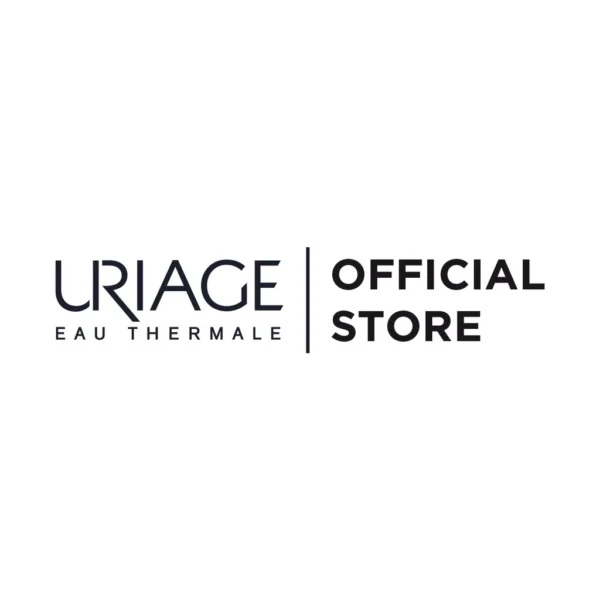 Uriage Xịt khoáng dưỡng ẩm cân bằng da URIAGE THERMAL WATER 50ML - Hình ảnh 5