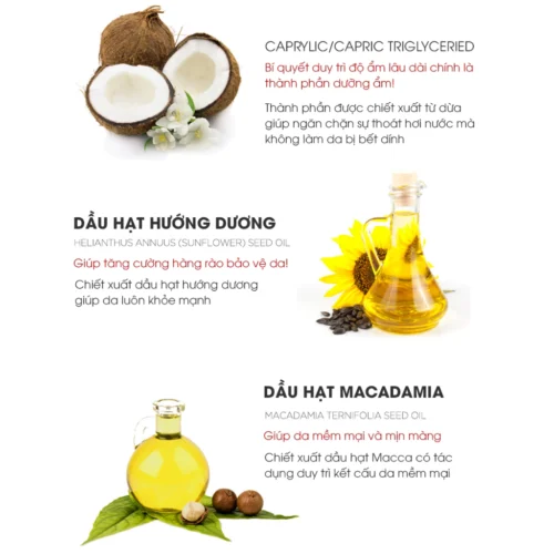 Dầu massage thuần chay cho bé Atono2 Relaxing Aroma oil giúp tăng cường độ ẩm, dưỡng da sáng, mềm mại 150ml+ khăn ướt